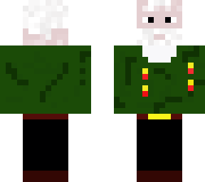 general general