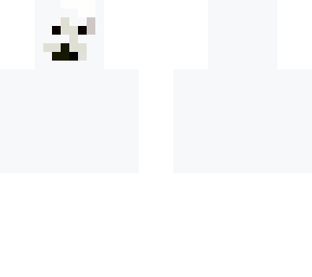 ghost e