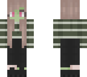 goblin edit