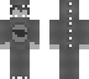 grayvacktor