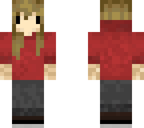 ***** female 2