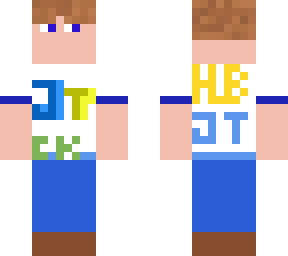 h.b j.t