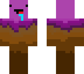 happy cake
