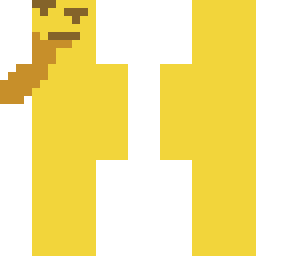 hhhmmmmm