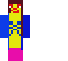 i am