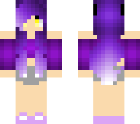 i attempted to shade the shirt