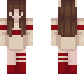 i love u so - ce (2nd reupload because i'm dumb)