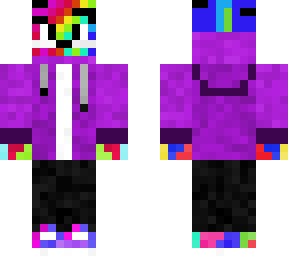 idk anymore