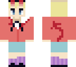 imp pip