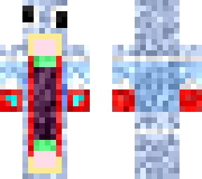 improve if you want (read description)