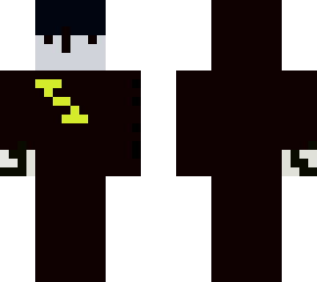inkbendy