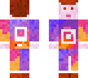 instagram man