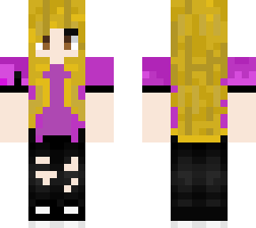 its me!!! (fnaf 6 buissness owner skin)