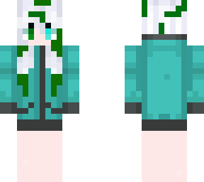 izumi
