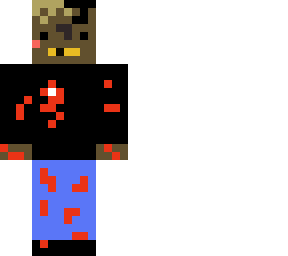 jah ***tentacions death skin