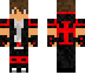 james lycan edited