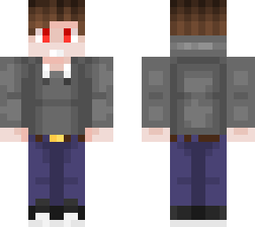 jason