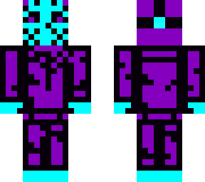 jason voorhees 8-bit