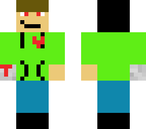 jonathan