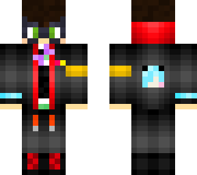 josiahstardom ultimate (13th edit)