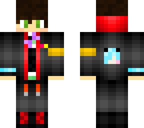 josiahstardom ultimate (14th edit)