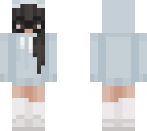 just a edit this is not mine