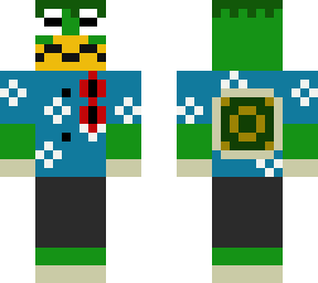 kapp'n
