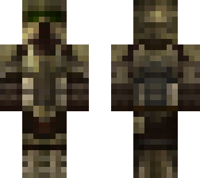 kashyyyk clone trooper