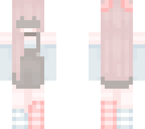 kawaii (edit)