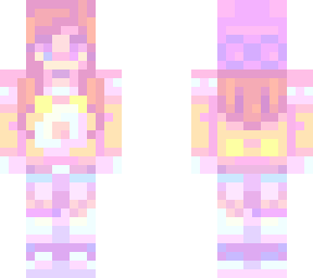 kawaii egg  fs