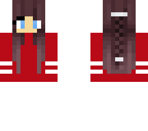 kaylins skin 1