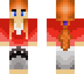 kenshin himura