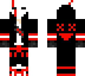 killer