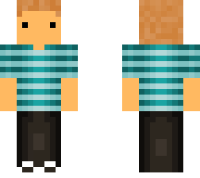kindergaurten player updated