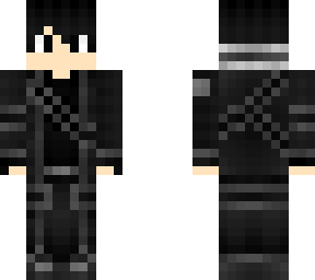 kirito
