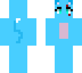kitty graveyard (plz do not use!)