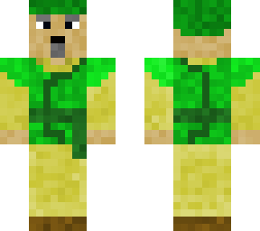 kohlkopfhndler