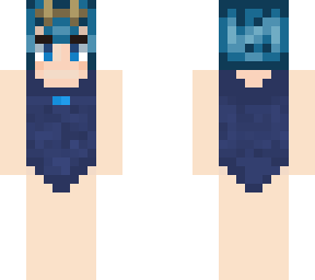 lana swimsuit