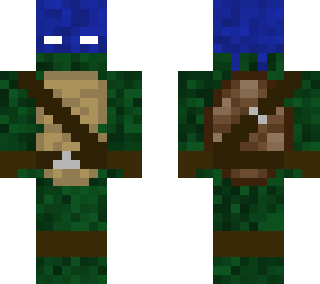 leonardo