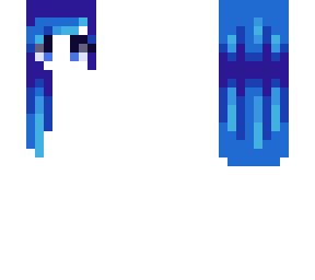 let me know what you think?- vote!