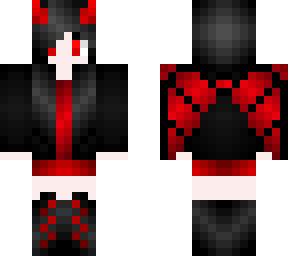 lucifer