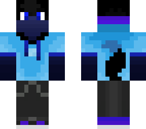 lunar moon wolf