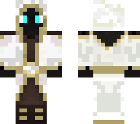 luuk_lojb angel