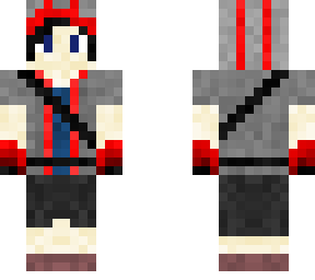 magma settler