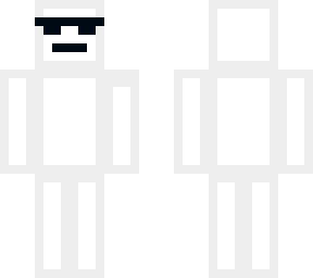 marshmallow