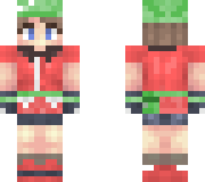may emerald trainer