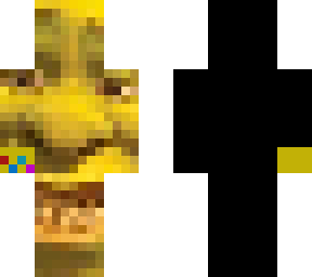 meme shrek