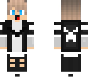 mi skin   .3
