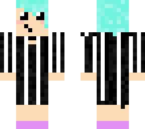 miku