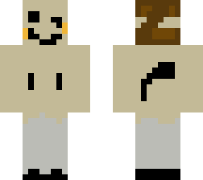 mimikyu ce